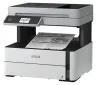 Ver vista 3 de Epson EcoTank M3170