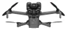 Ver vista 3 de DJI Mini 5 Pro Fly More Combo (DJI RC 2)