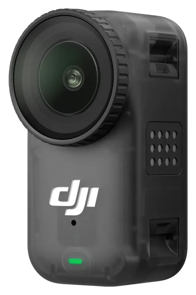 DJI Osmo Nano 64 GB, vista 3