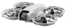 Ver vista 3 de DJI Neo Fly More Combo
