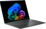 Ver vista 3 de Acer Swift 16 AI — OLED 3K, Ultra X7