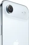 Ver vista 3 de Apple iPhone Air 256 GB Sky Blue (eSIM · A3260)