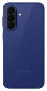 Ver vista 3 de Samsung Galaxy A27 5G 256 GB 8 GB RAM Blue