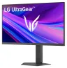 Ver vista 3 de LG UltraGear 27G440A 27" FHD