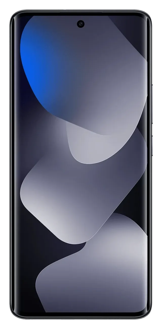 Xiaomi Redmi Note 15 5G 256 GB 8 GB RAM Black, vista 3