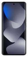 Ver vista 3 de Xiaomi Redmi Note 15 5G 256 GB 8 GB RAM Black