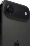 Ver vista 3 de Apple iPhone Air 1 TB Space Black (eSIM · A3516)