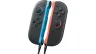 Ver vista 3 de Joy-Con 2 (L)/(R) de Nintendo Switch 2 — Light Blue y Light Red