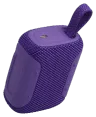 Ver vista 3 de JBL Go 5 Purple
