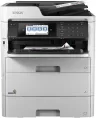 Ver vista 3 de Epson WorkForce Pro WF-C579R