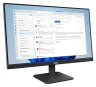 Ver vista 3 de Lenovo ThinkVision S24-4E 24"
