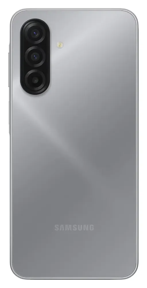 Samsung Galaxy A17 4G 128 GB 4 GB RAM Gray, vista 3