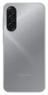 Ver vista 3 de Samsung Galaxy A17 4G 128 GB 4 GB RAM Gray