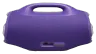 Ver vista 3 de JBL Boombox 4 Purple