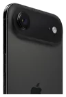 Ver vista 3 de Apple iPhone Air 256 GB Space Black (eSIM · A3516)