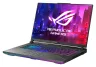 Ver vista 3 de ASUS ROG Strix G16 — RTX 5070 a 100 W, 165 Hz