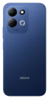 Ver vista 3 de Xiaomi Redmi 17 4G 128 GB 4 GB RAM Blue