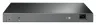 Ver vista 3 de TP-Link Switch TL-SG3452P