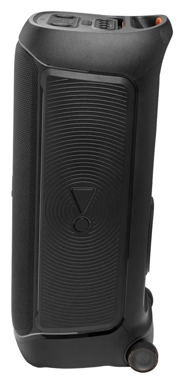 JBL PartyBox 720, vista 3