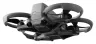 Ver vista 3 de DJI Avata 2 Fly Smart Combo