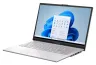Ver vista 3 de ASUS Vivobook Go 15 — Core i3, 8 GB