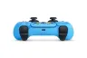 Ver vista 3 de Control DualSense — Fortnite