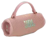 Ver vista 3 de JBL Charge 6 Pink