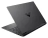 Ver vista 3 de HP Victus 15 — RTX 4050, 16 GB