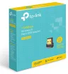 Ver vista 3 de TP-Link TL-WN725N