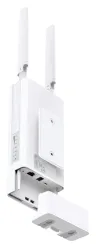 Ver vista 3 de TP-Link TL-MR100 Outdoor