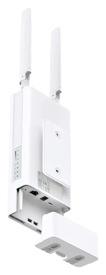 TP-Link TL-MR100 Outdoor, vista 3