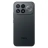 Ver vista 3 de Xiaomi Poco F9 Pro 5G 256 GB 12 GB RAM Black