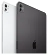 Ver vista 3 de Apple iPad Pro 13" M5 — 256 GB, Space Black