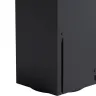 Ver vista 3 de Xbox Series X 1 TB con lector