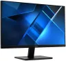 Ver vista 3 de Acer V227Q HBI 22"