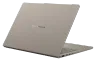 Ver vista 3 de ASUS Zenbook A14 — Snapdragon X2 Elite, 16 GB, 512 GB