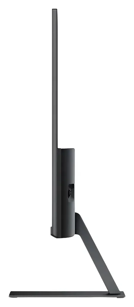 Xiaomi Gaming G24i 24", vista 3