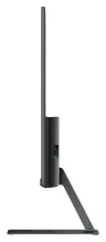 Ver vista 3 de Xiaomi Gaming G24i 24"