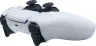 Ver vista 3 de Control DualSense Edge — Blanco