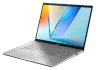 Ver vista 3 de ASUS Vivobook S14 OLED — Snapdragon X, 16 GB