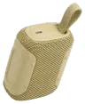 Ver vista 3 de JBL Go 5 Yellow