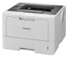Ver vista 3 de Brother HL-L5210DW