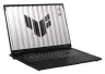 Ver vista 3 de ASUS TUF Gaming A16 — RTX 5070