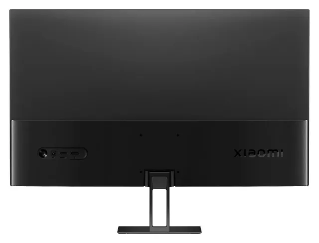 Xiaomi A27i 27", vista 3