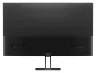 Ver vista 3 de Xiaomi A27i 27"