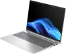 Ver vista 3 de HP EliteBook 6 G1i 16" — Ultra 7, W11 Pro