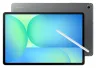 Ver vista 3 de Samsung Galaxy Tab S10 FE+ 13,1" — 128 GB, Gray