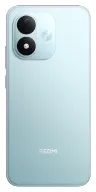 Ver vista 3 de Xiaomi Redmi Note 17 5G 128 GB 6 GB RAM Teal