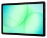 Ver vista 3 de Samsung Galaxy Tab A11+ 5G 11" — 6 GB, 128 GB, Gray