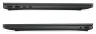 Ver vista 3 de HP OmniBook 3 16" — Core Ultra 5, 8 GB
